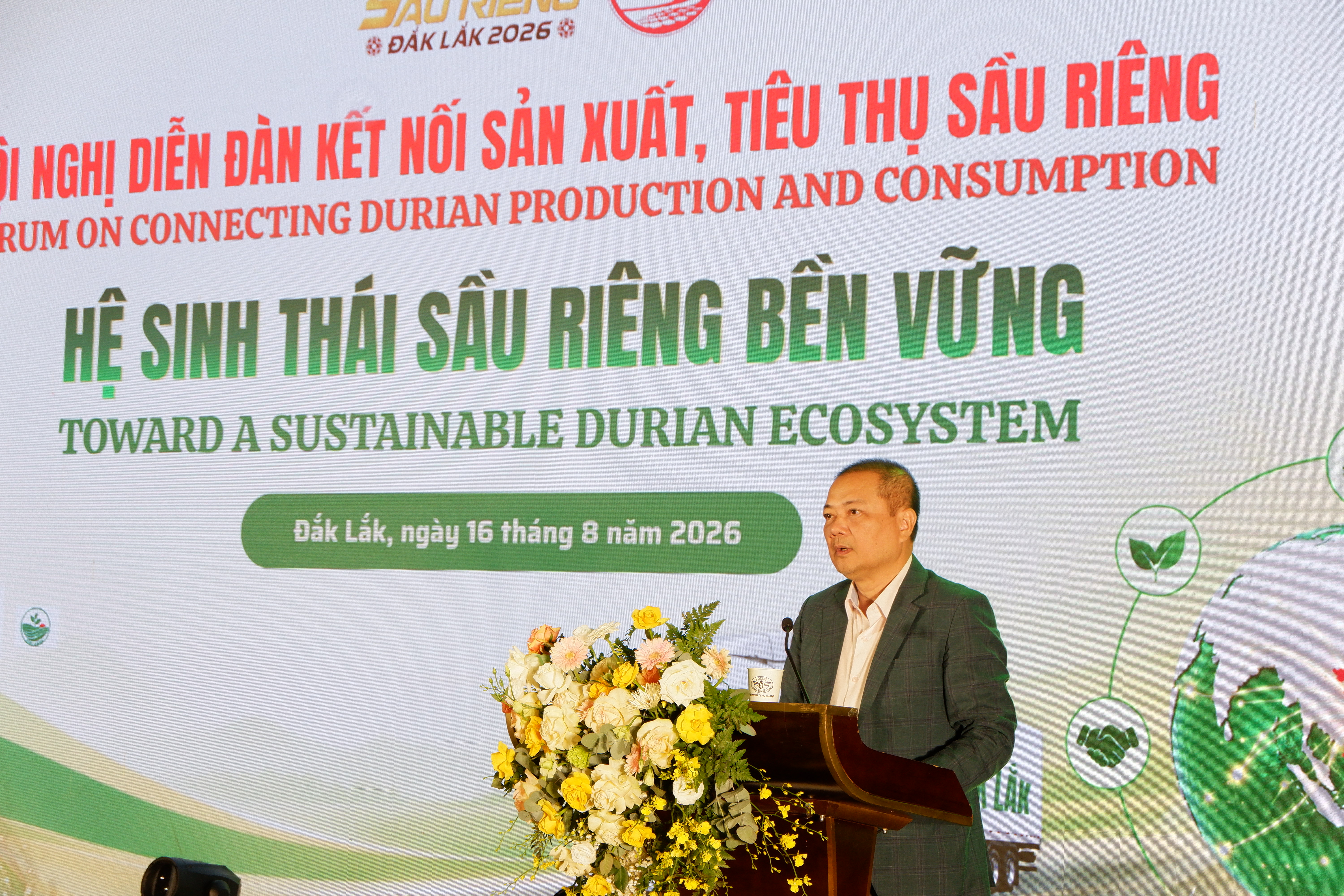 Bo Cong Thuong